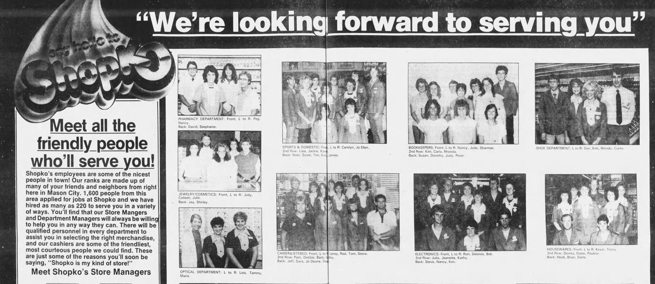 Globe_Gazette_Tue__Jul_9__1985_.jpg
